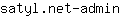 s***n