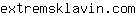 e***m