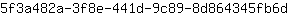 5***d