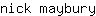 n***y