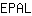 E***L