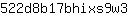 5***3
