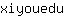 x***u