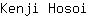K***i