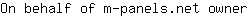 O***r