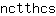 n***s