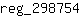 r***4