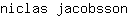 n***n