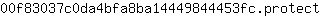 0***t