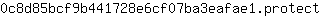 0***t
