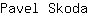 P***a