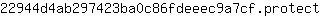 2***t