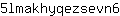 5***6