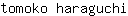 t***i