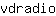 v***o