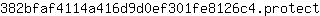3***t