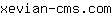 x***m