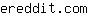 e***m
