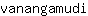 v***i