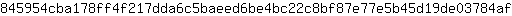 8***f
