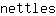 n***s