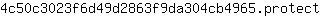 4***t