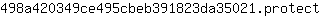 4***t