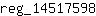 r***8