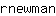 r***n