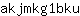 a***u