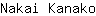 N***o