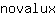 n***x