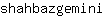 s***i