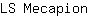 L***n