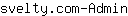 s***n