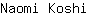 N***i