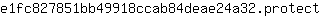 e***t