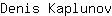 D***v