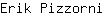 E***i