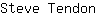 S***n