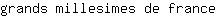 g***e