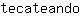 t***o