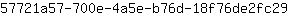 5***9