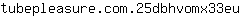t***u