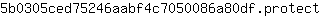 5***t