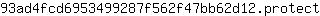 9***t