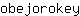 o***y