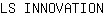 L***N