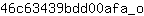 4***o