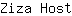 Z***t